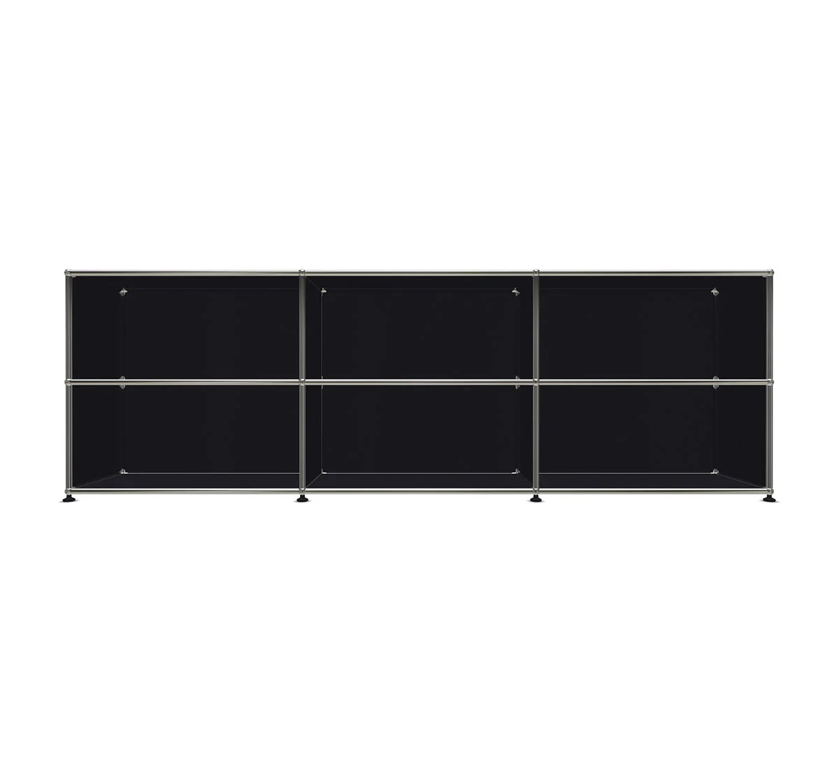 haller-sideboard-l-open-usm-1