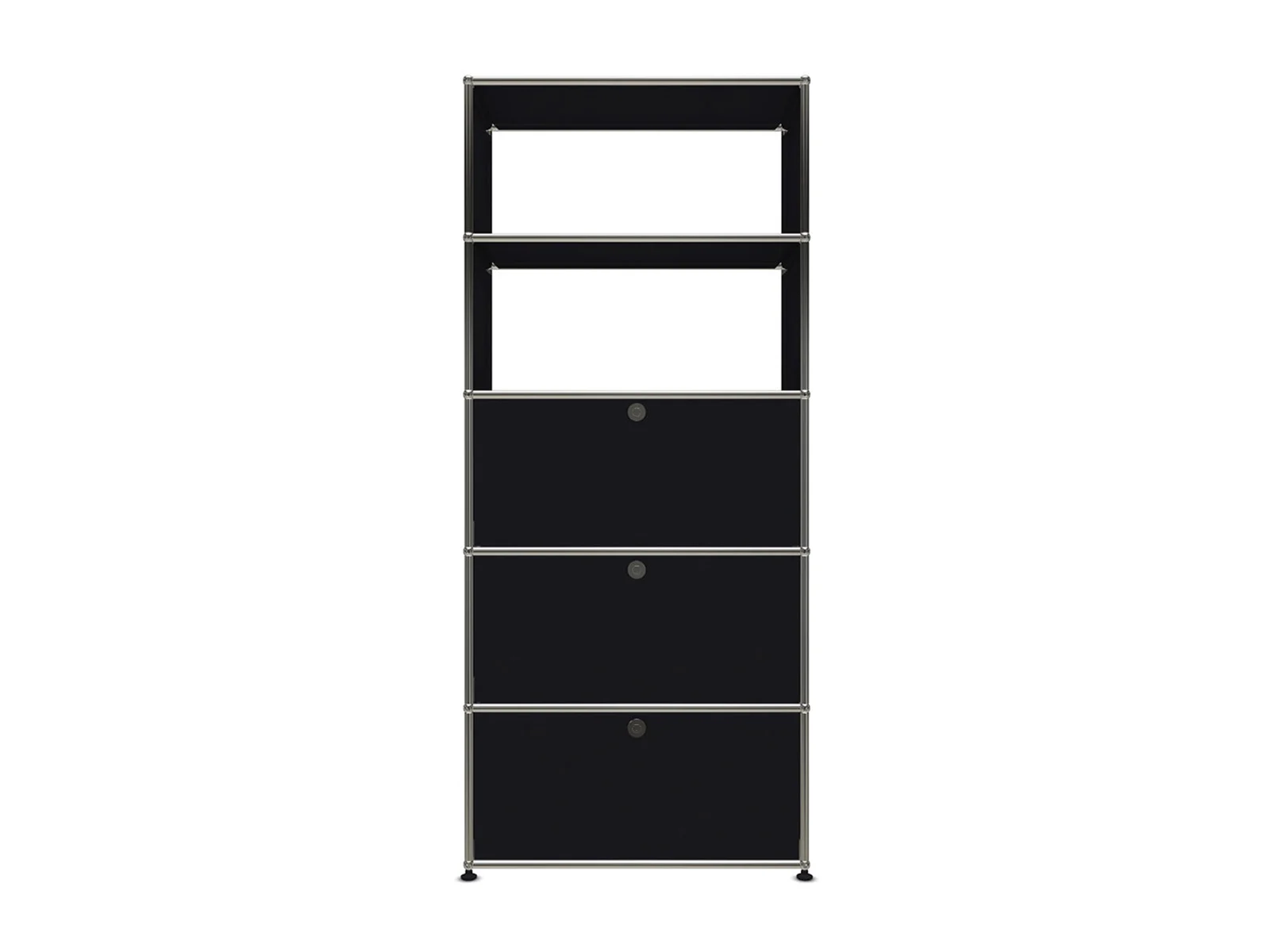 haller-storage-unit-black-1