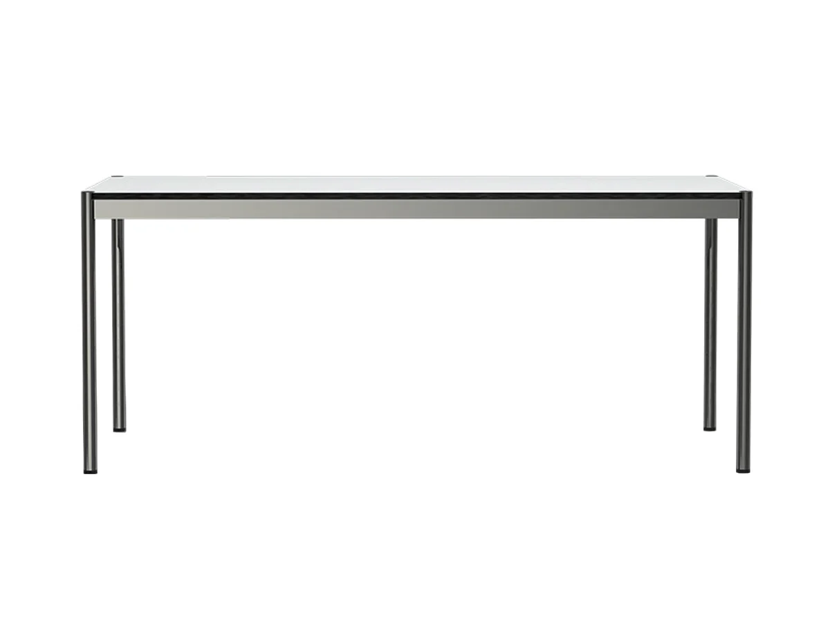 haller-table-175-laminate-pearl-grey-usm-1