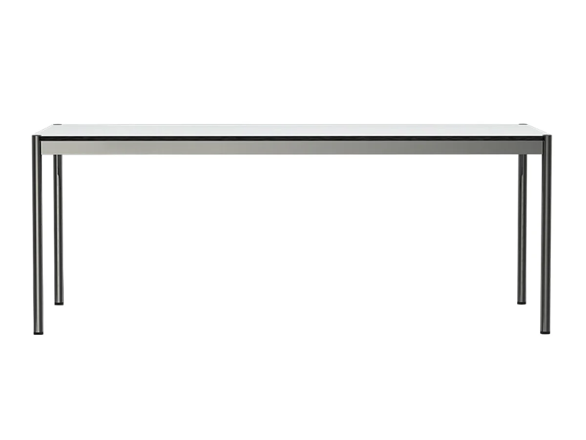 haller-table-200-laminate-pearl-grey-usm-1