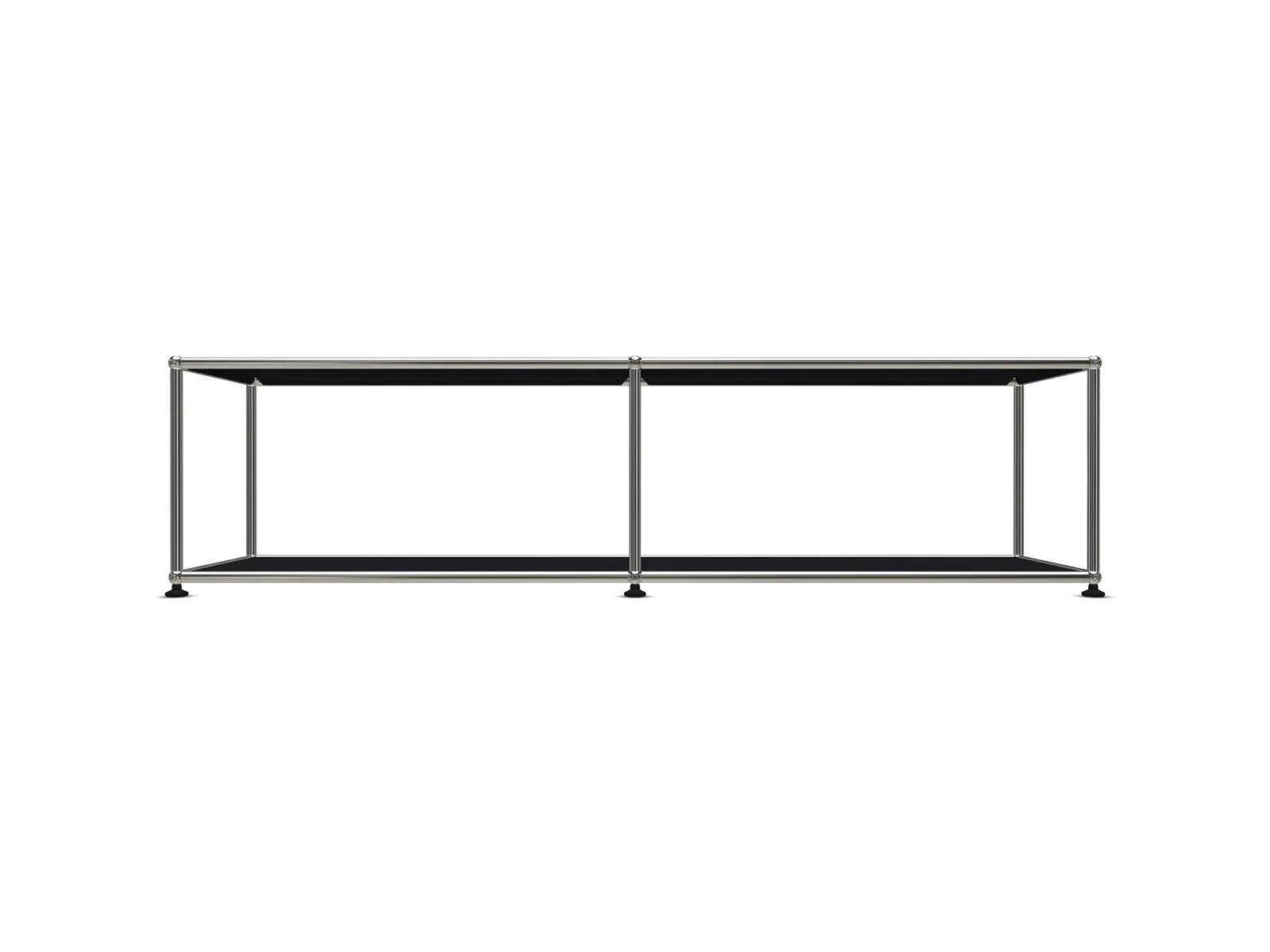 haller-tv-stand-usm-15-1