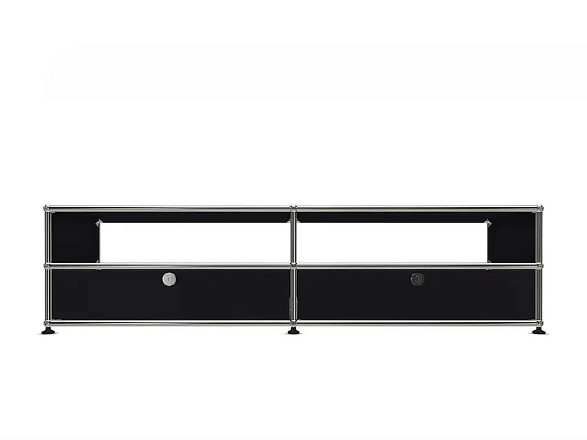 haller-tv-stand-with-drawers-1