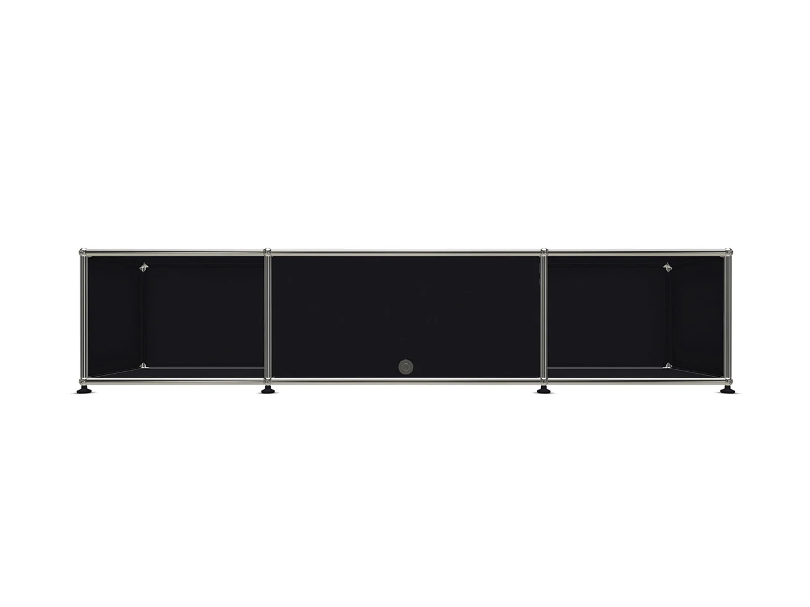 haller-tv-stand-with-flip-up-black-1