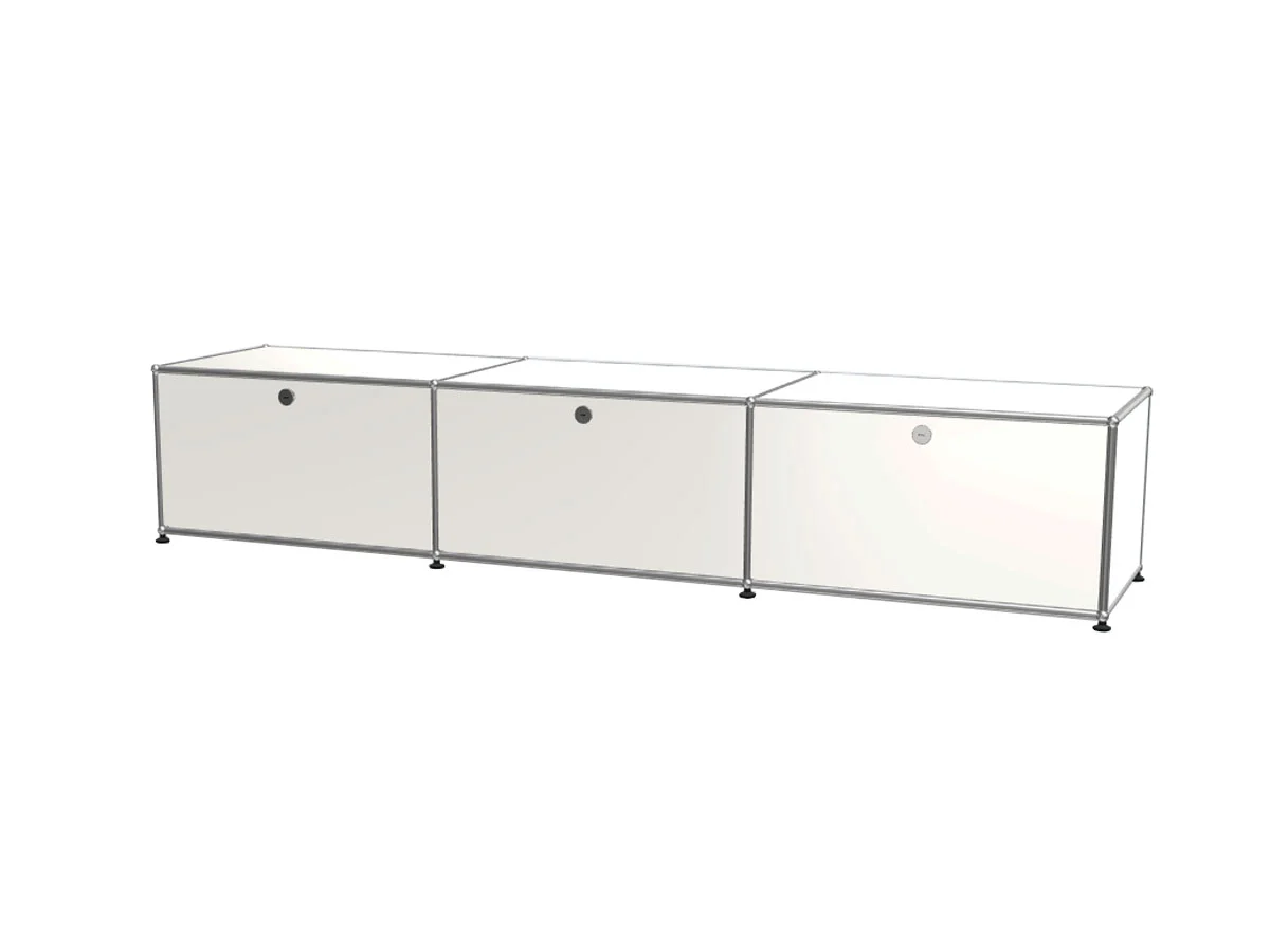 hallerlowsideboardlpurewhiteusm-1