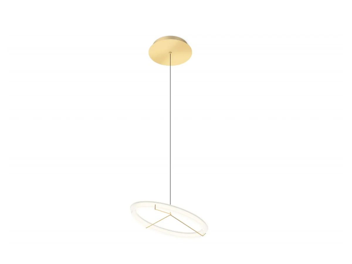 halo-jewel-2350-gold-2