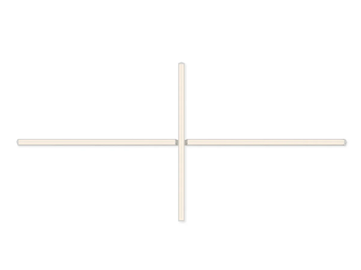 halo-jewel-2361-wall-vibia-1