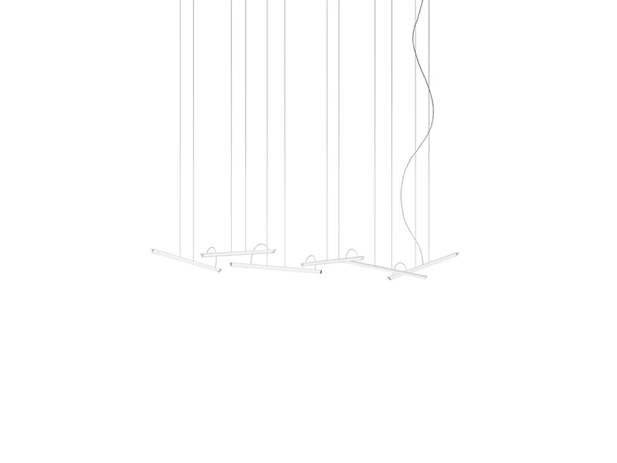 halo-lineal-2342-vibia-1-1