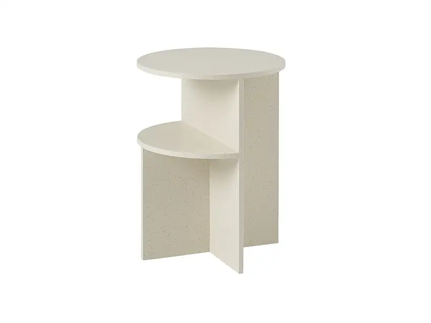halves-side-table-sand-muuto-1