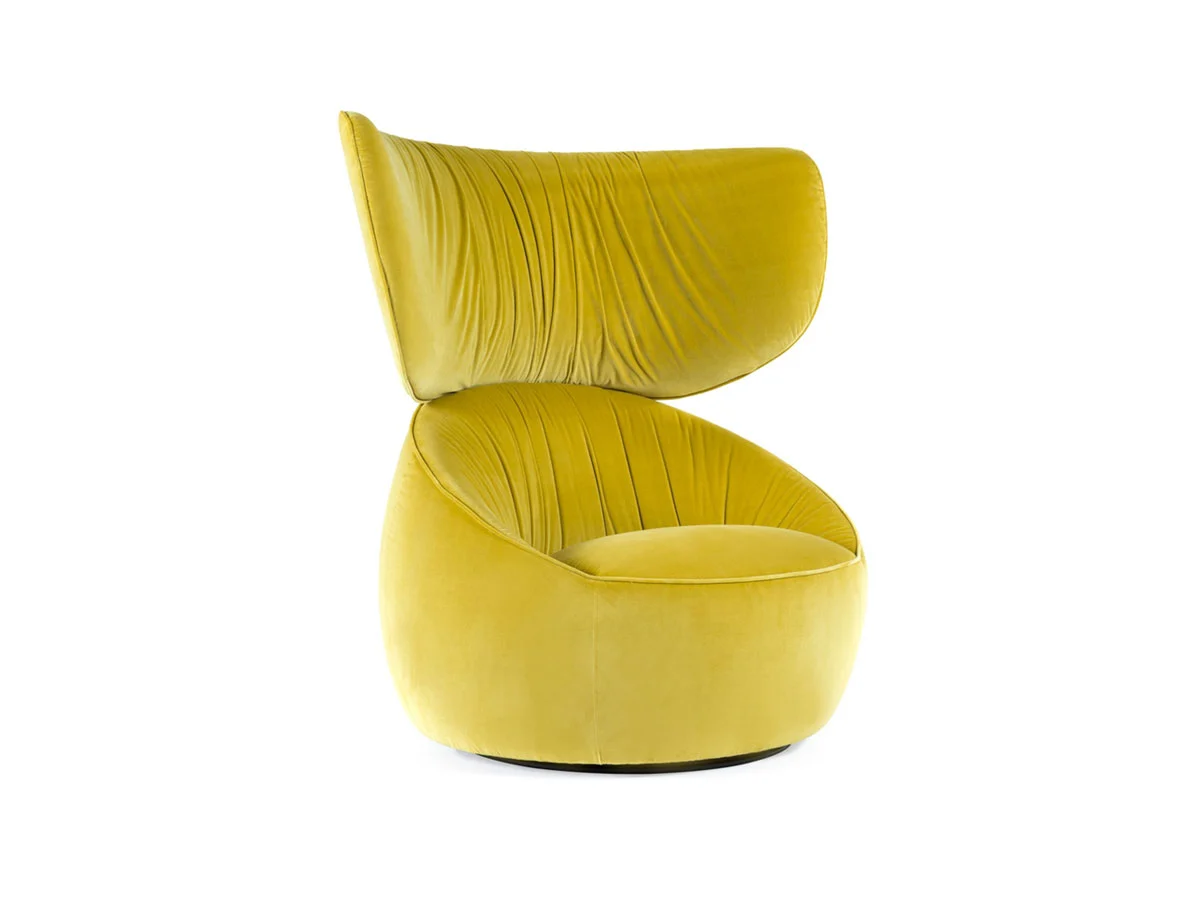 hana-armchair-wingback-moooi-2-1