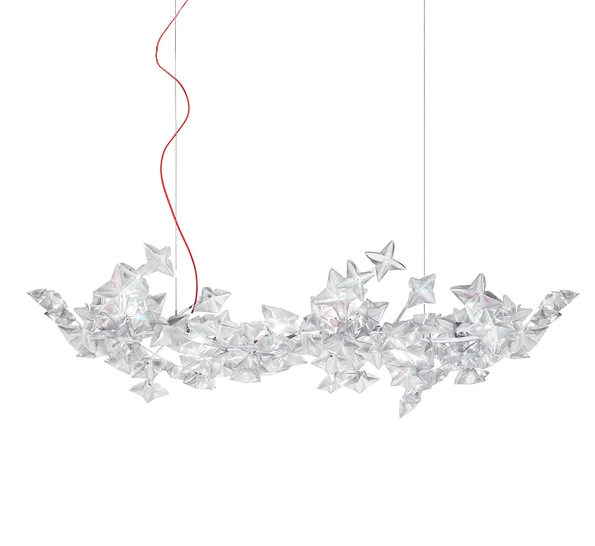 hanami-large-suspension-slamp-2