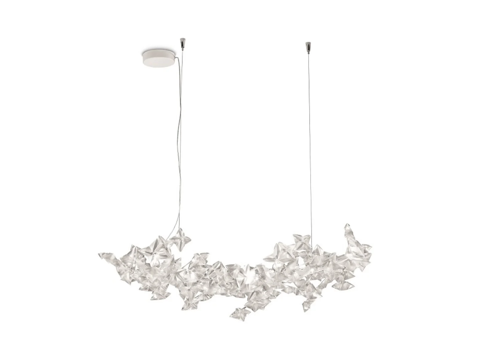 hanami-suspension-large-0000-livello-7-1