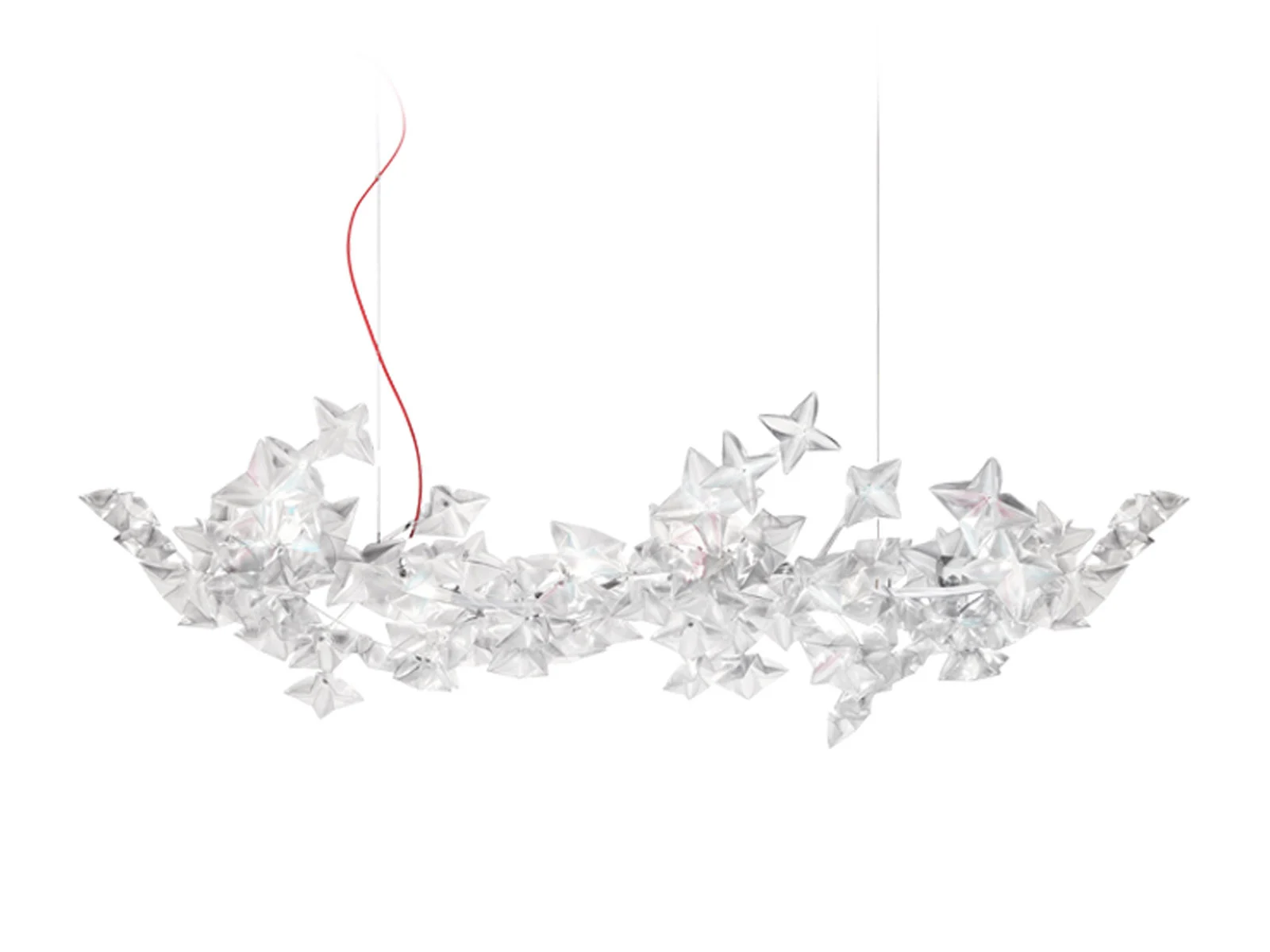 hanami-suspension-large-0006-livello-1-1