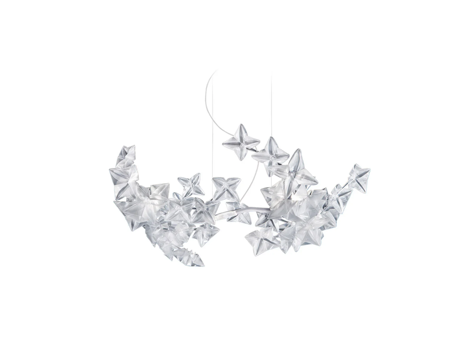 hanami-suspension-small-0000-livello-8-1
