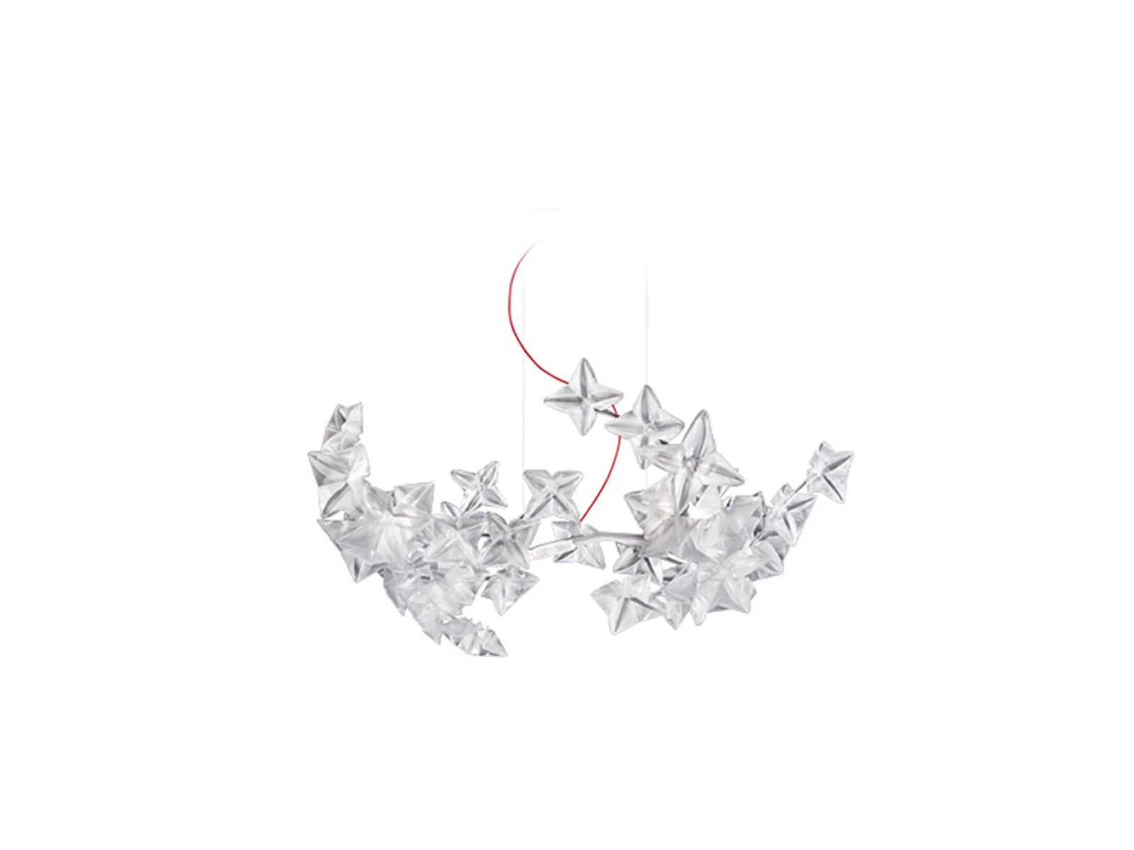 hanami-suspension-small-0004-livello-3-1