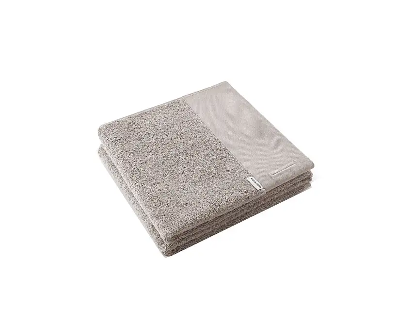 hand-towel-eva-solo-warm-grey-1