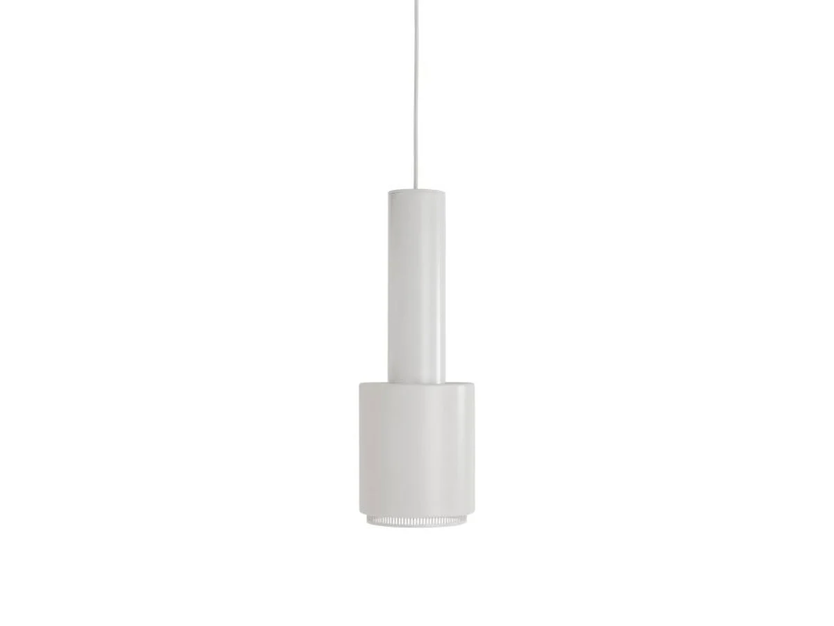 handgrrenadea110suspension-1