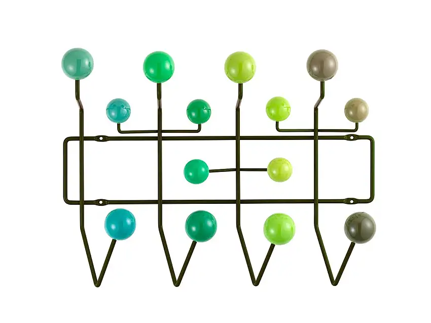 hang-it-all-coat-hanger-green-1