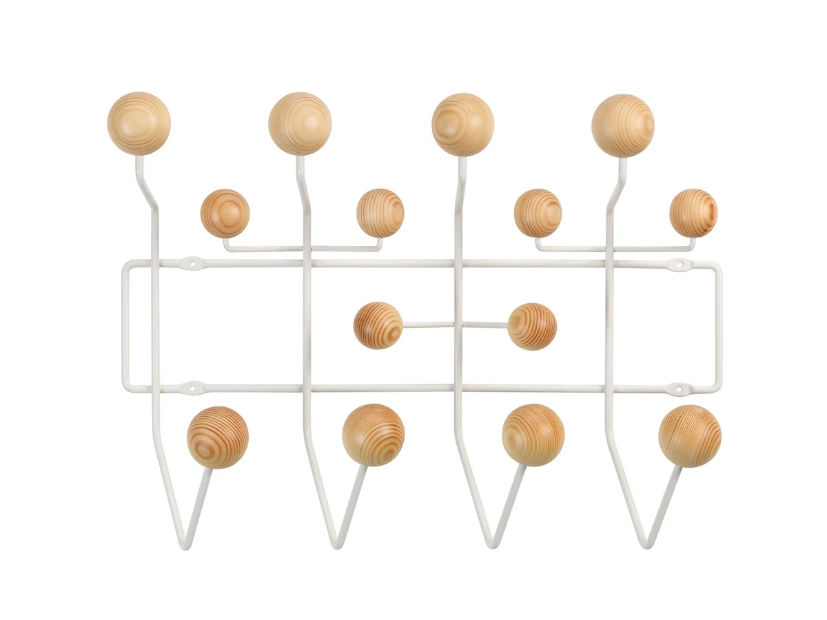hang-it-all-coat-hanger-pine-1-1