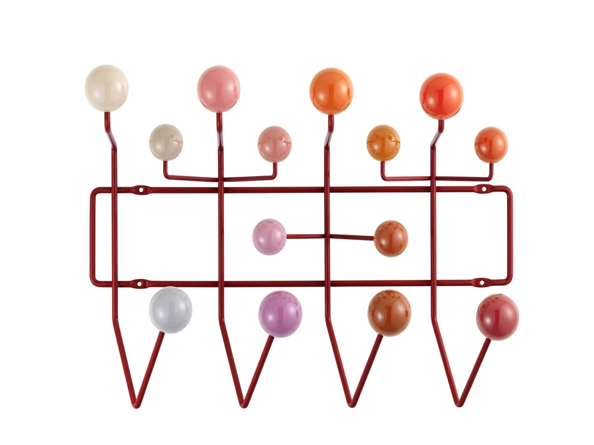 hang-it-all-coat-hanger-rosso-1