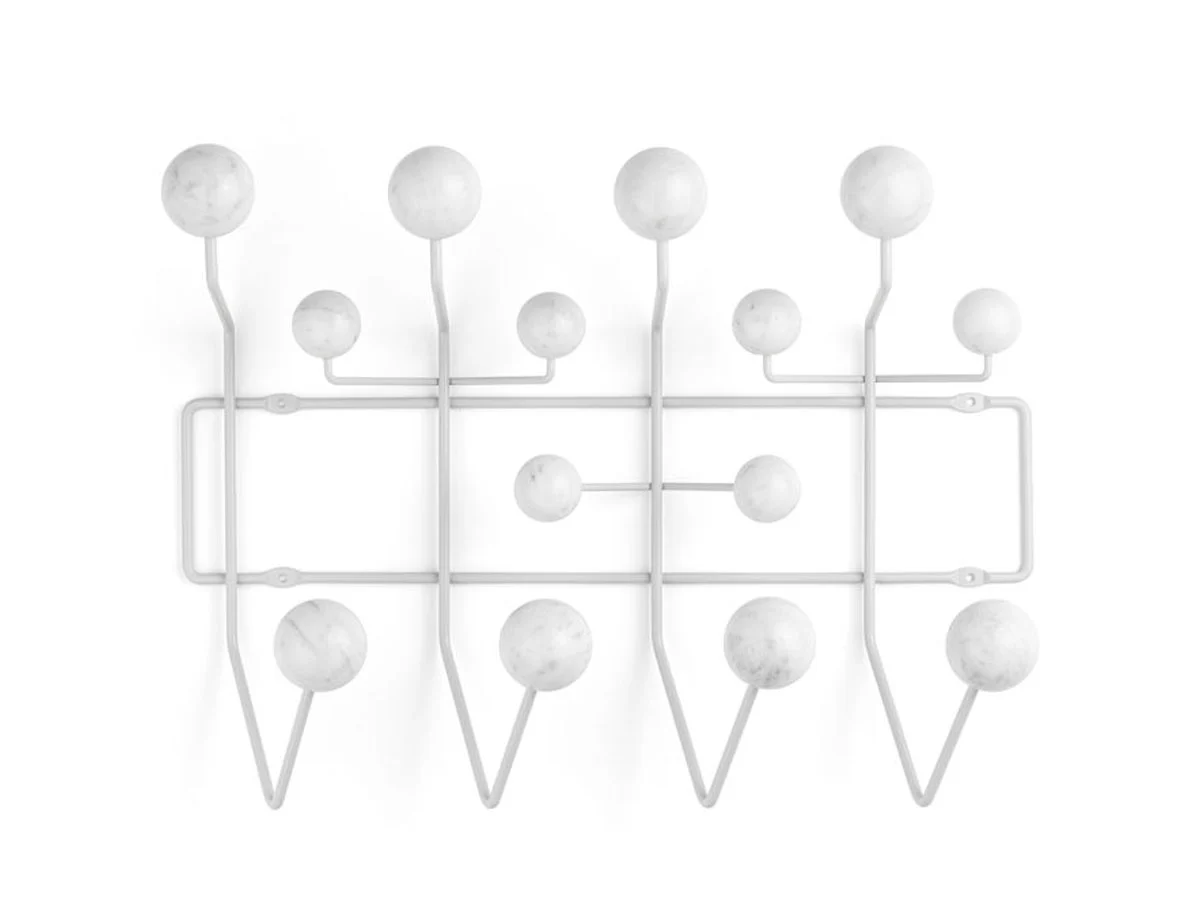 hang-it-all-marble-vitra-1-1