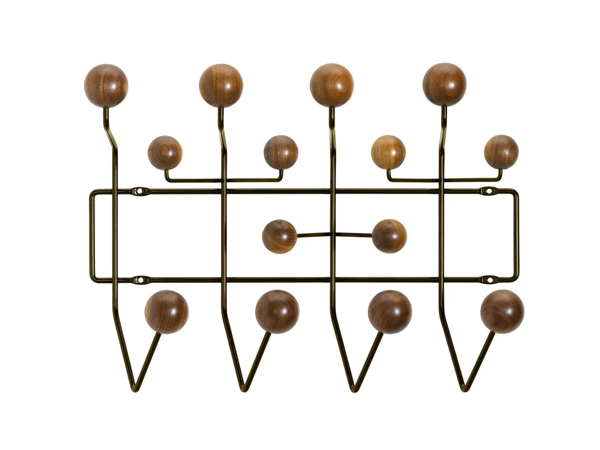 hang-it-all-walnut-noce-1-1