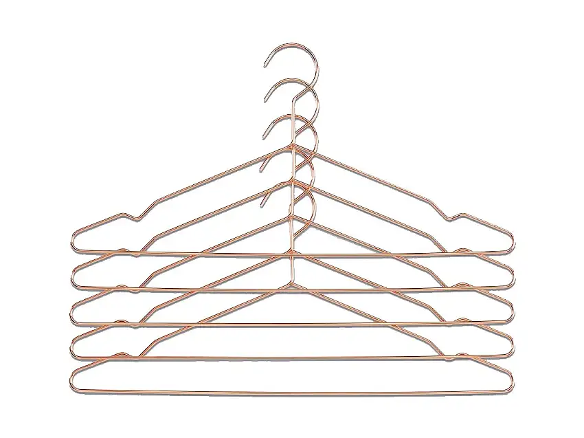 hang-set-of-5-copper-hay-1