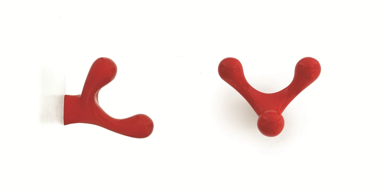 hang-up-1
