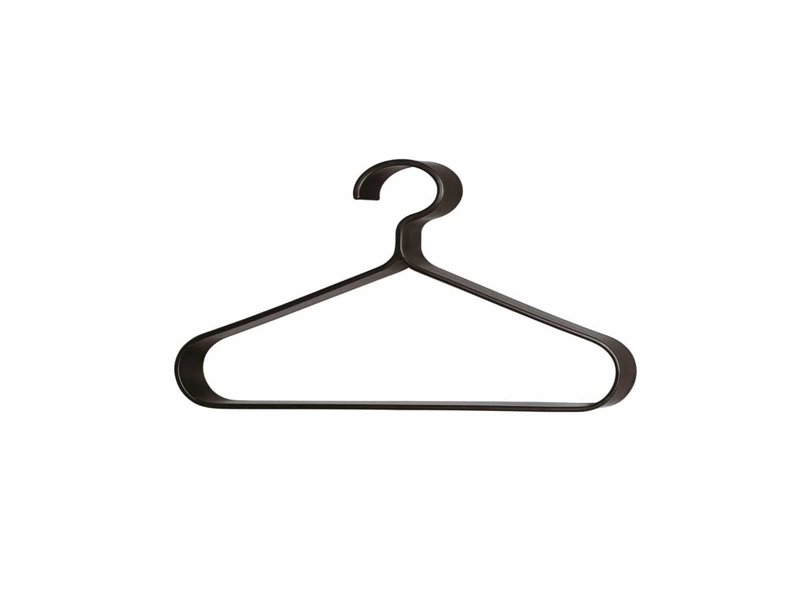 hanger-caima-1-1-1