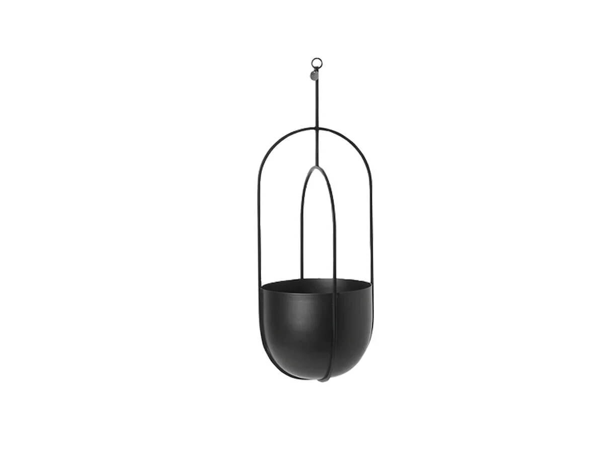 hanging-plant-box-ferm-living-1