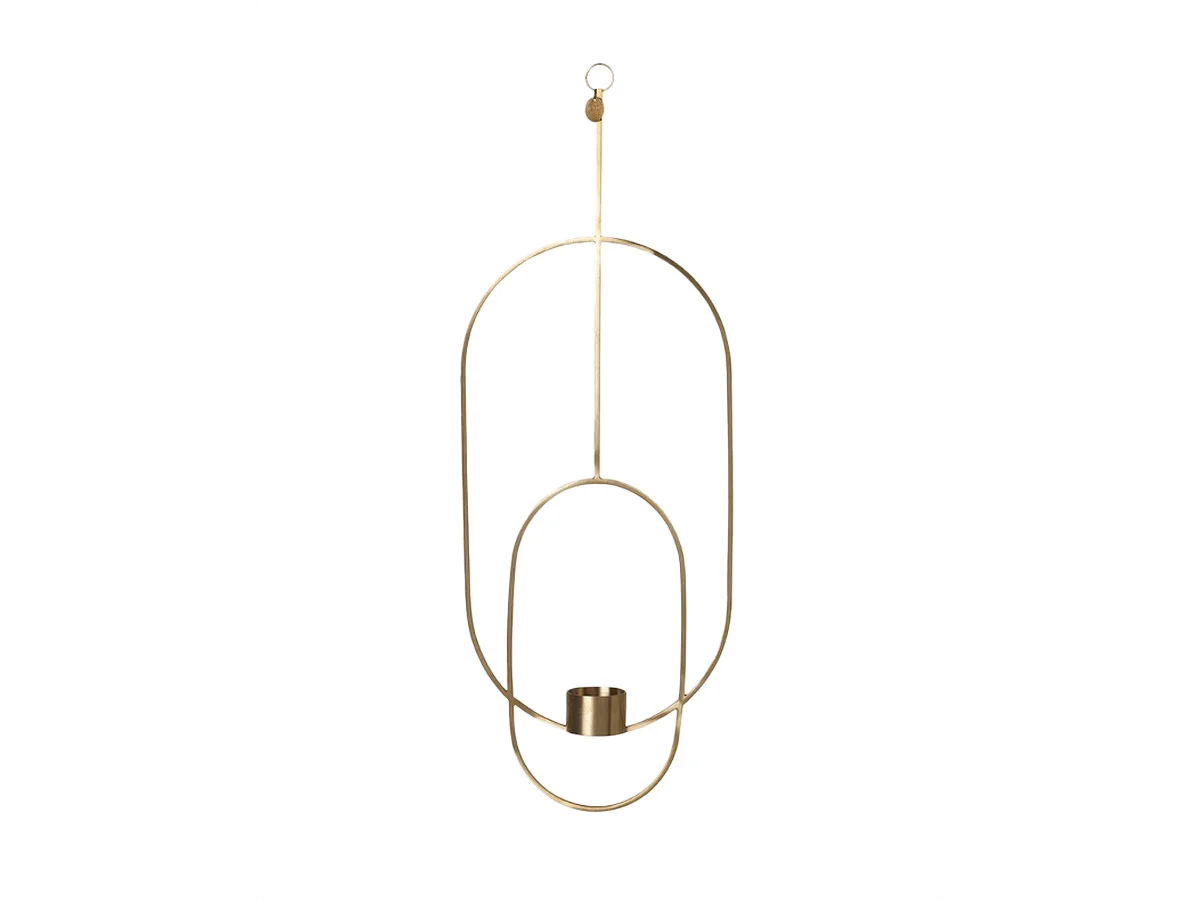 hanging-tealight-deco-ferm-living-1-2