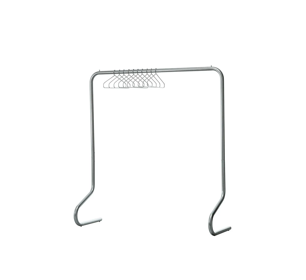 hangman-cappellini-appendiabiti-nichel-newson-1-1