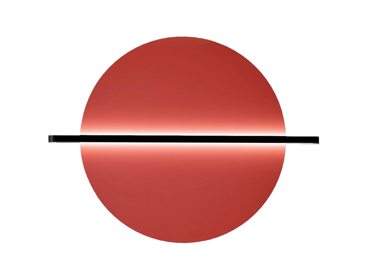 hangoutlargesinglered-1