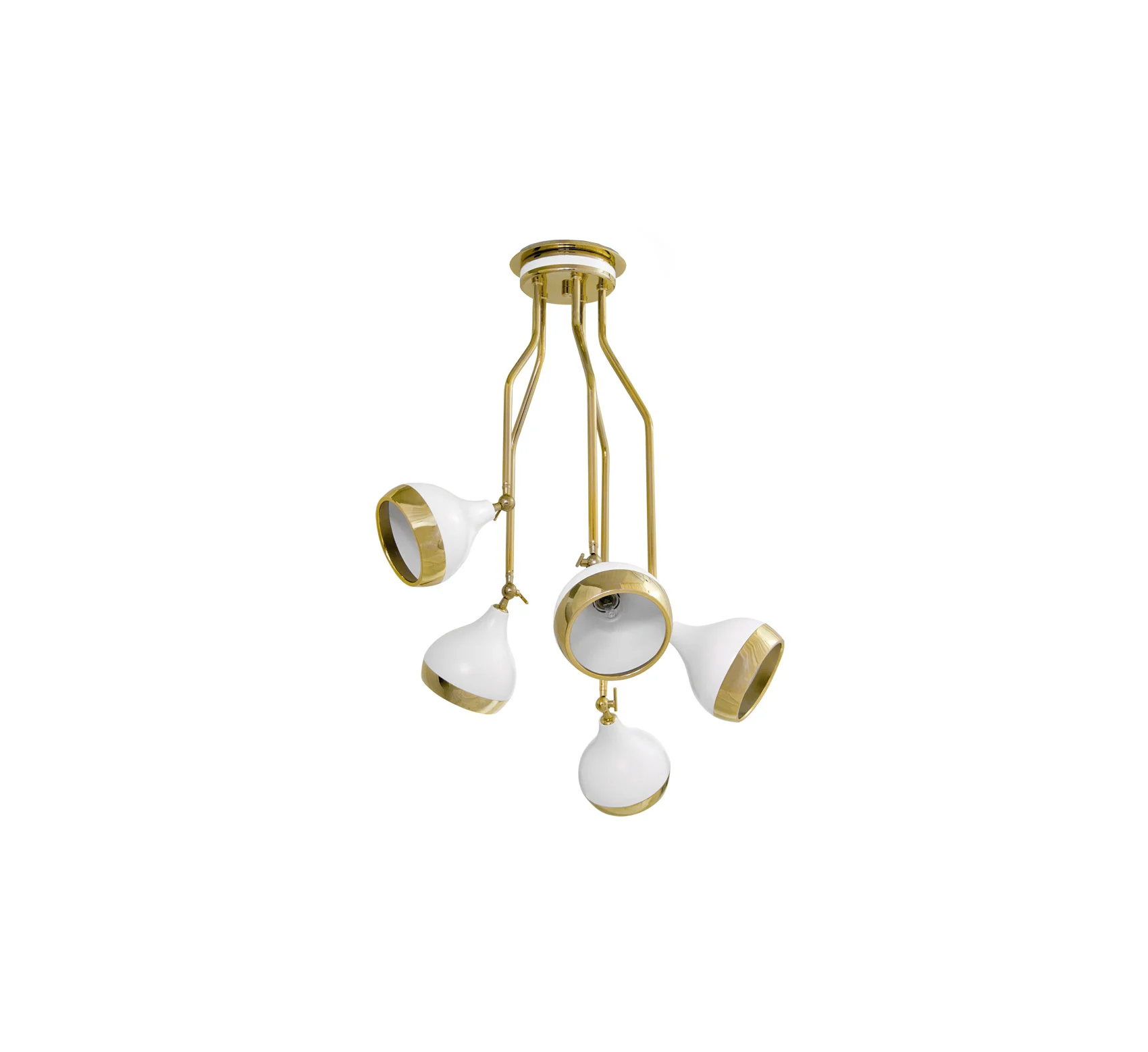 hanna-lampada-sospensione-de-light-full-1