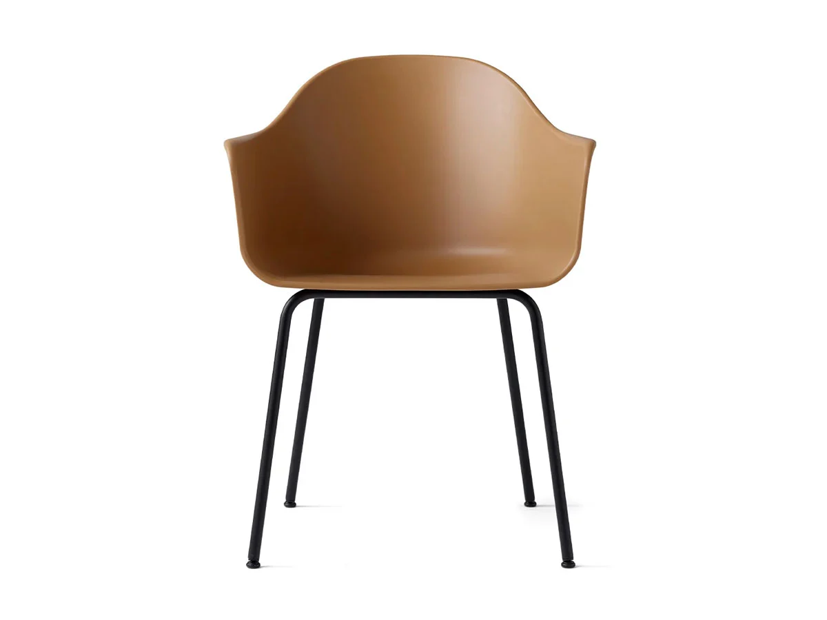 harbour-chair-black-steel-khaki-audo-1-2