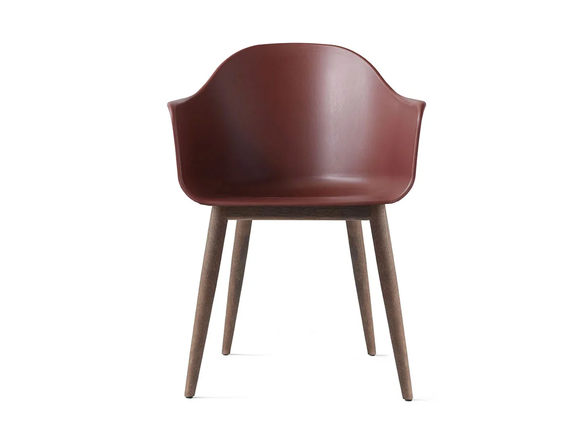 harbour-chair-natural-dark-oak-burned-red-audo-1-1