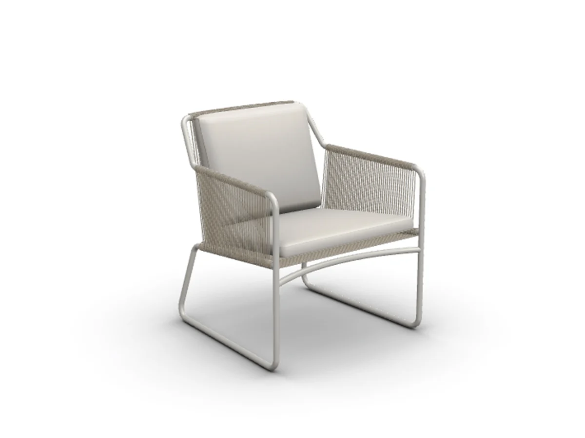 harp-368-lounge-chair-roda-milk-white-backrest-cushion-1