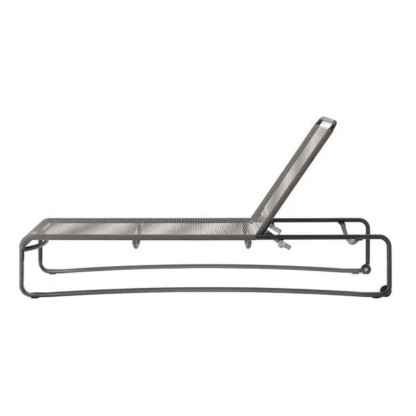 harp-lettino-roda-3-1