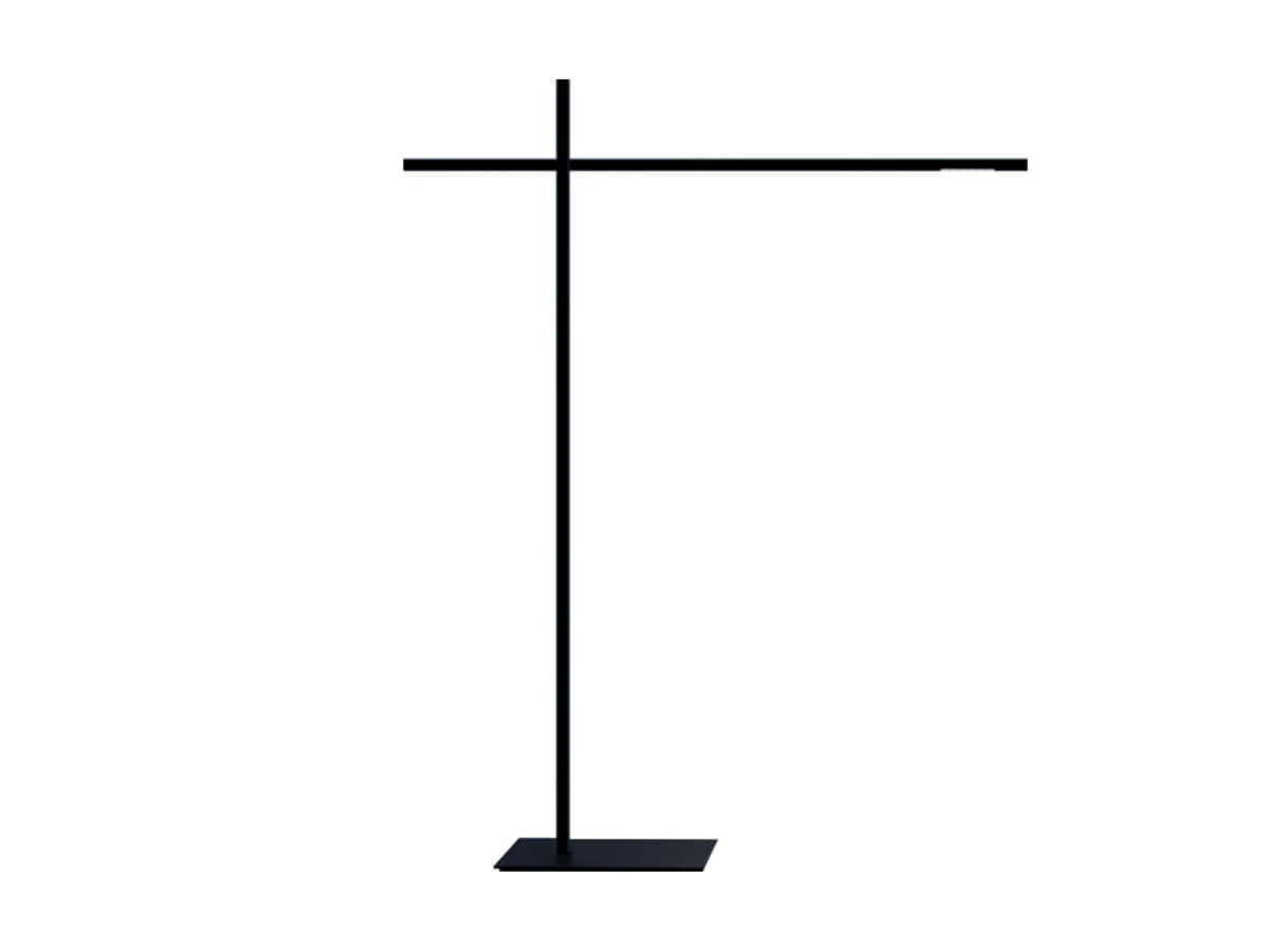 hashi-floor-lamp-davide-groppi-new-1