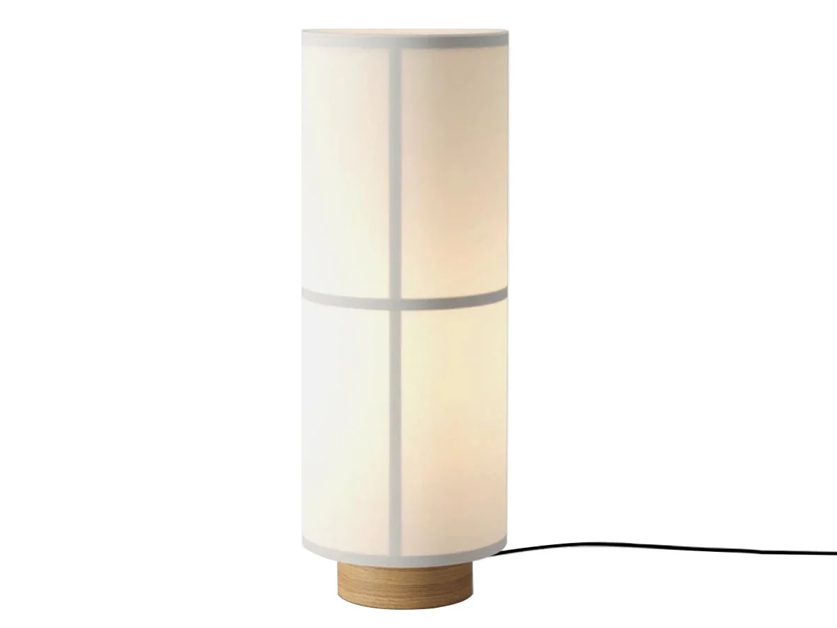hashinra-table-lamp-1