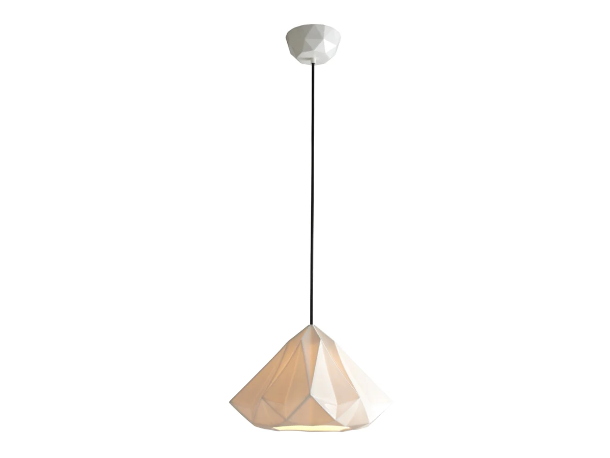 hatton-2-suspension-lamp-by-original-btc-1
