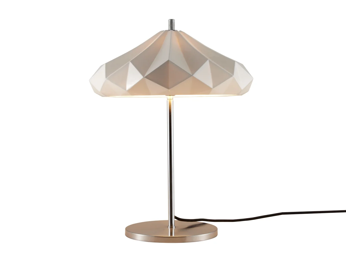 hatton-4-table-lamp-by-original-btc-1