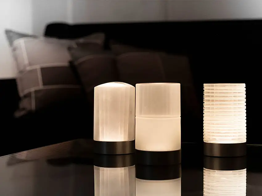 haute-lamp-federico-peri-0000-08-purho-haute-1
