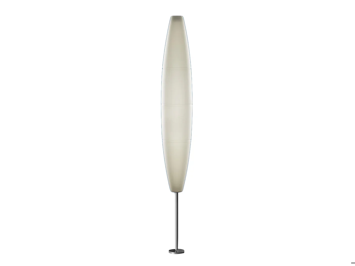 havana-floor-lamp-foscarini-for-outdoor-1