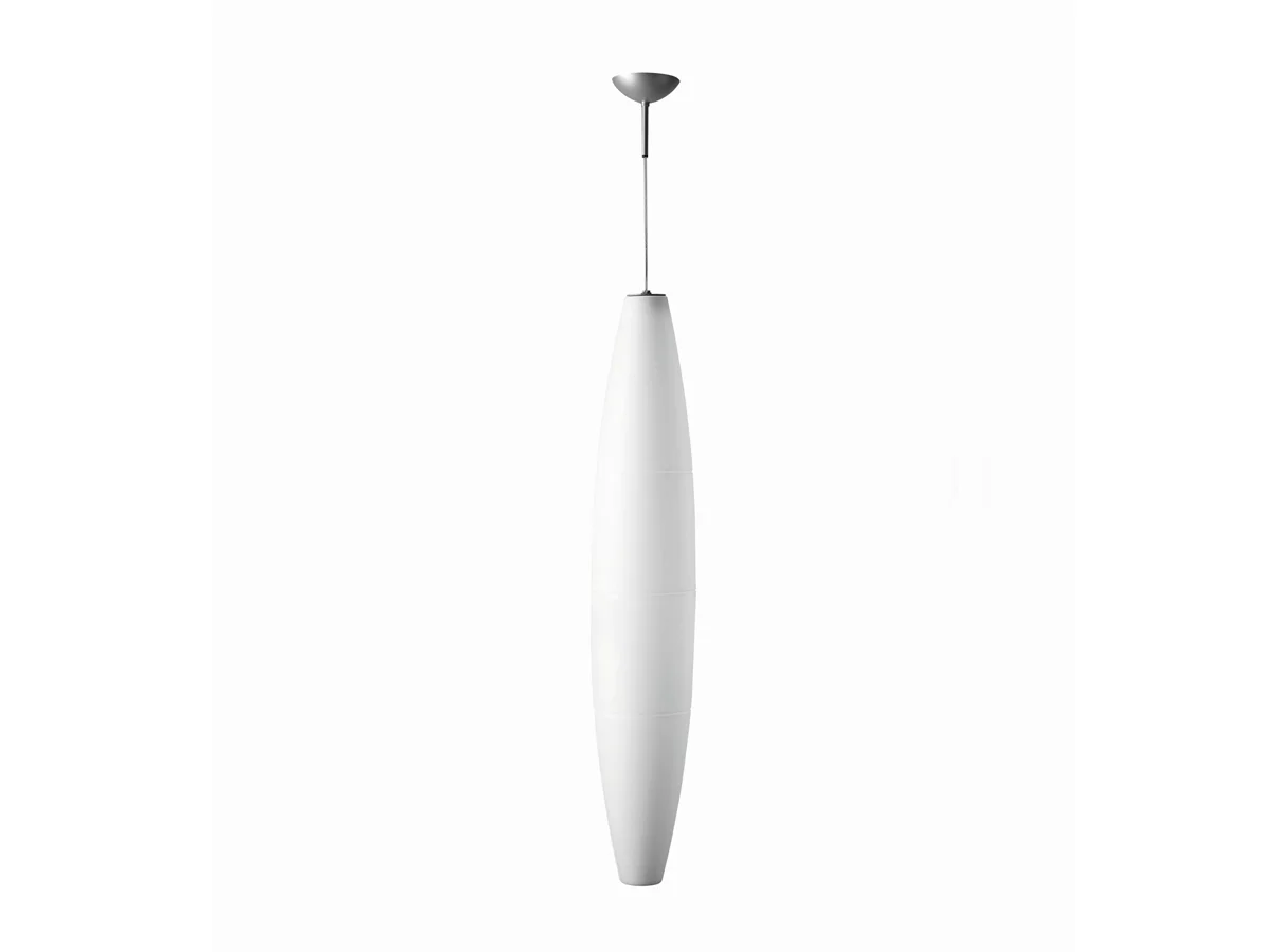 havana-suspension-lamp-by-foscarini-1