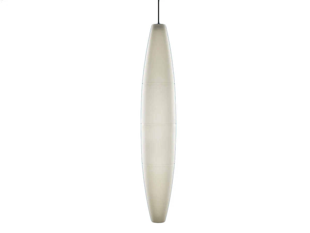 havana-suspension-outdoor-1