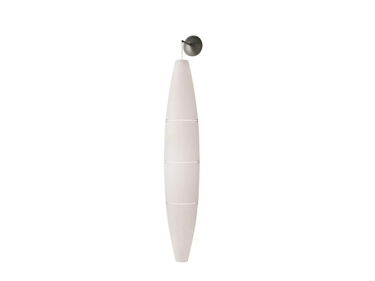 havana-wall-lamp-1