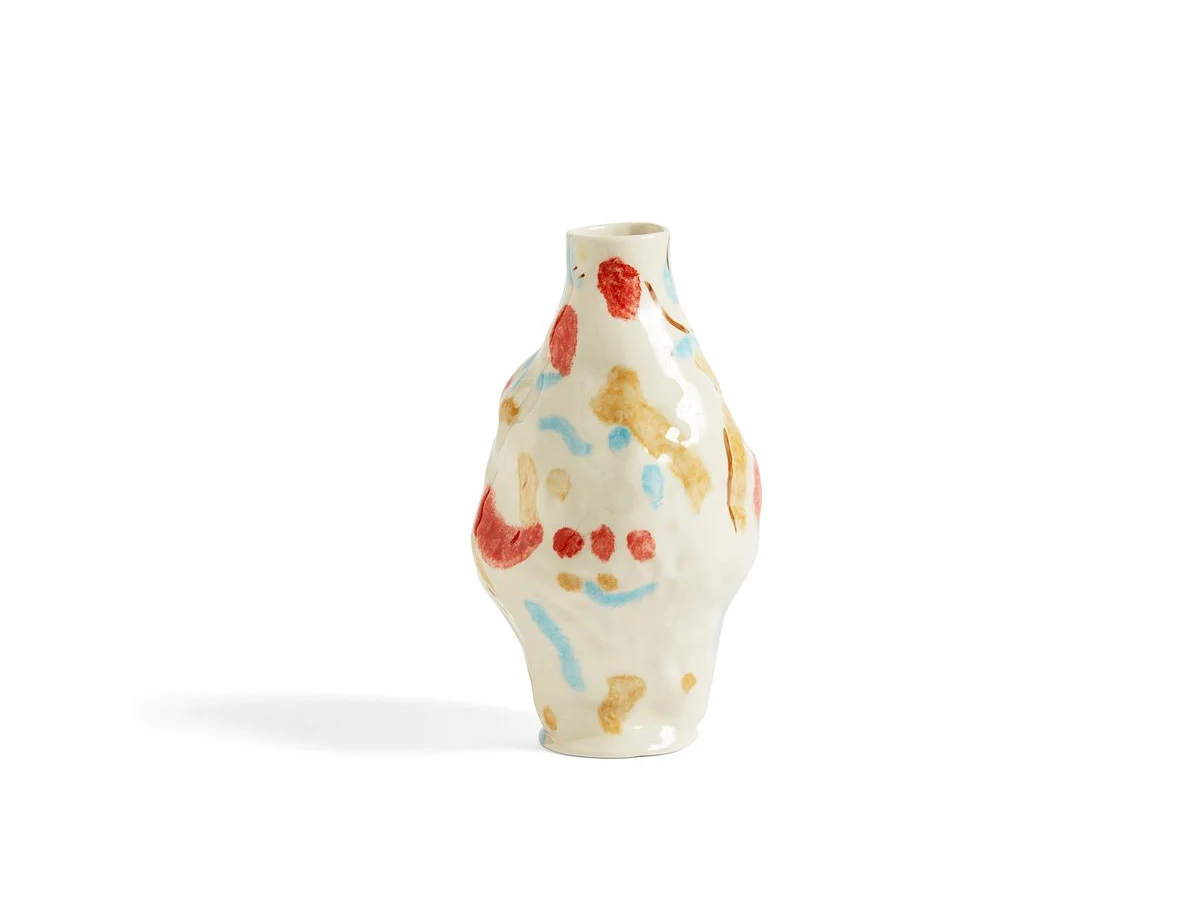 hay-jessica-hans-vase-1