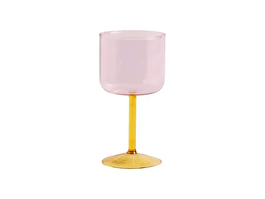 hay-tint-wine-glasses-0003-livello-1-1-1
