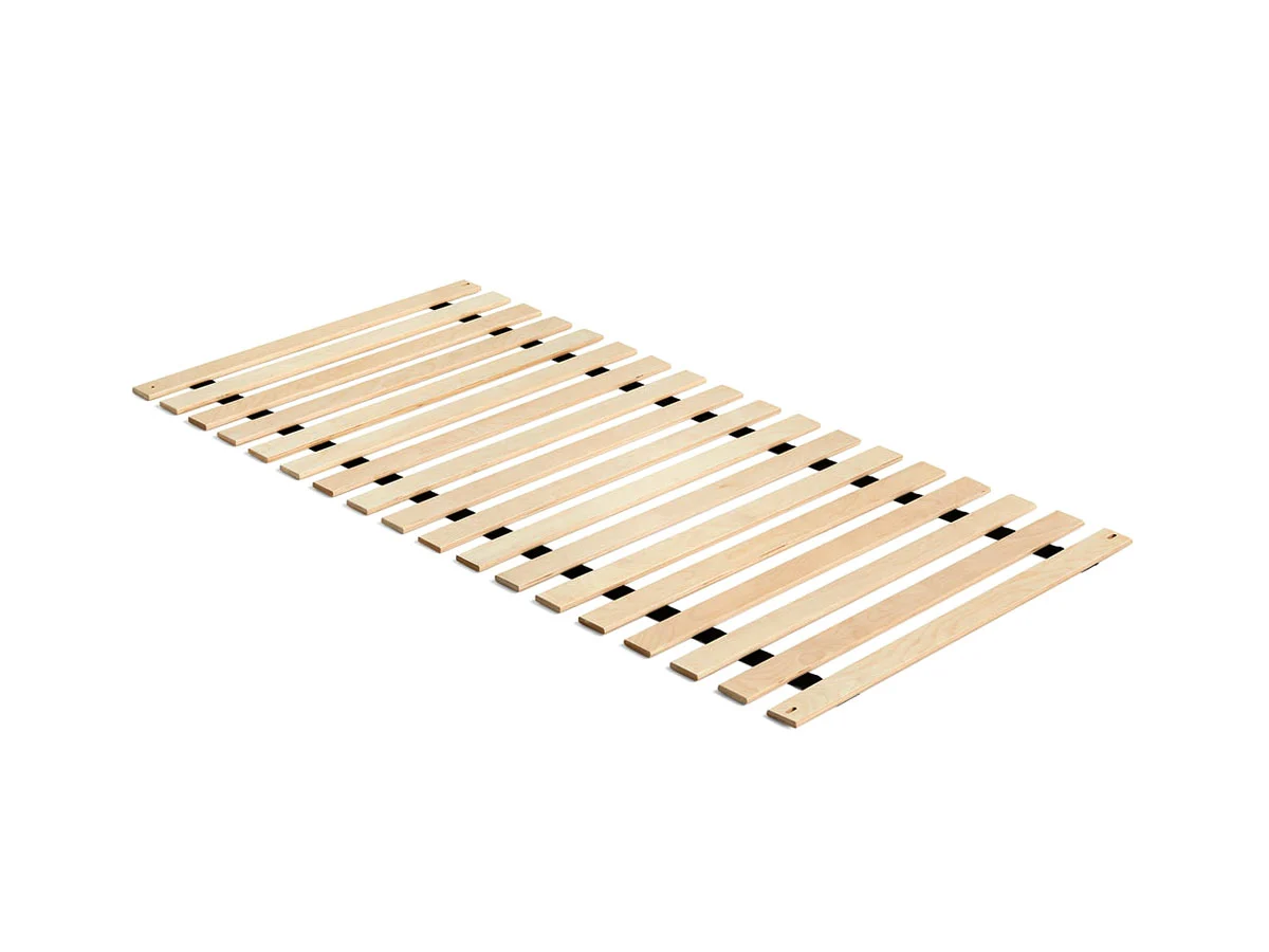 haybedslat-1
