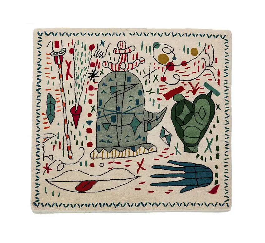 hayon-x-nani-nanimarquina-rug-3-1-1